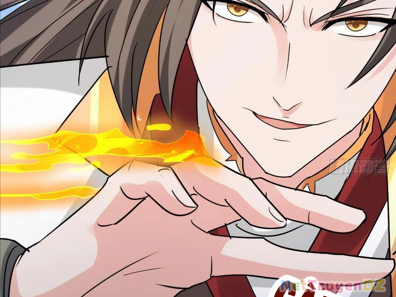 Hệ Thống Hèn Mọn Quỳ Xuống Cầu Xin Ta Vô Địch Chapter 22 - Trang 3