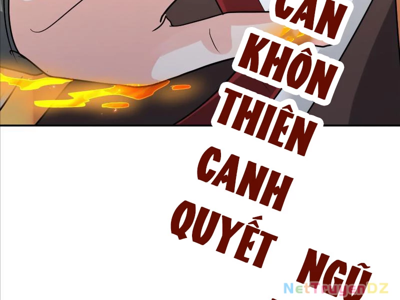 Hệ Thống Hèn Mọn Quỳ Xuống Cầu Xin Ta Vô Địch Chapter 22 - Trang 3
