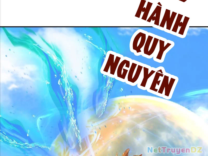Hệ Thống Hèn Mọn Quỳ Xuống Cầu Xin Ta Vô Địch Chapter 22 - Trang 3
