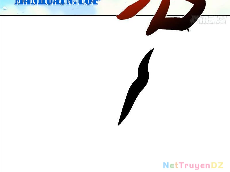 Hệ Thống Hèn Mọn Quỳ Xuống Cầu Xin Ta Vô Địch Chapter 22 - Trang 3