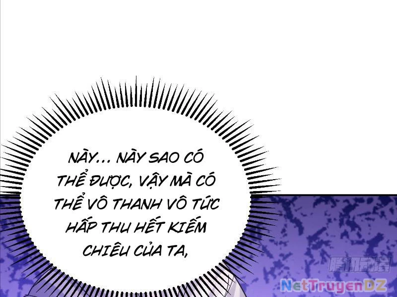 Hệ Thống Hèn Mọn Quỳ Xuống Cầu Xin Ta Vô Địch Chapter 22 - Trang 3