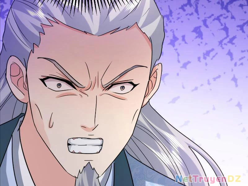 Hệ Thống Hèn Mọn Quỳ Xuống Cầu Xin Ta Vô Địch Chapter 22 - Trang 3