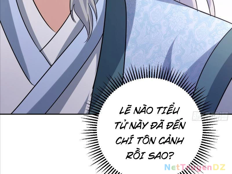 Hệ Thống Hèn Mọn Quỳ Xuống Cầu Xin Ta Vô Địch Chapter 22 - Trang 3