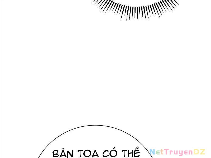 Hệ Thống Hèn Mọn Quỳ Xuống Cầu Xin Ta Vô Địch Chapter 22 - Trang 3