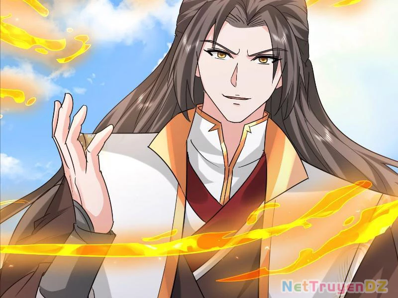 Hệ Thống Hèn Mọn Quỳ Xuống Cầu Xin Ta Vô Địch Chapter 22 - Trang 3