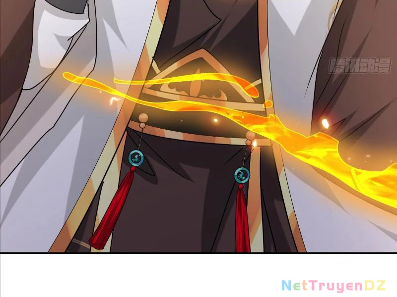 Hệ Thống Hèn Mọn Quỳ Xuống Cầu Xin Ta Vô Địch Chapter 22 - Trang 3