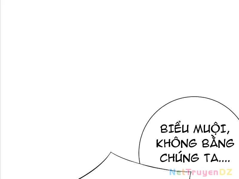 Hệ Thống Hèn Mọn Quỳ Xuống Cầu Xin Ta Vô Địch Chapter 22 - Trang 3