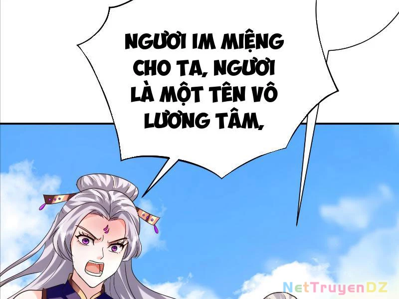 Hệ Thống Hèn Mọn Quỳ Xuống Cầu Xin Ta Vô Địch Chapter 22 - Trang 3