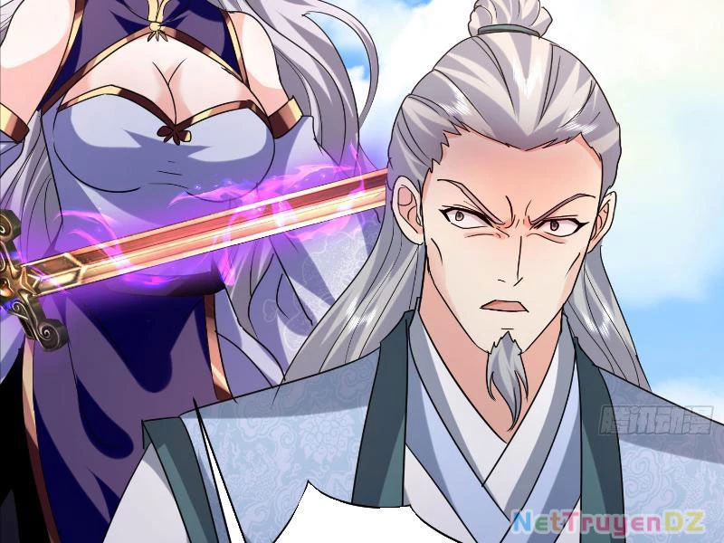 Hệ Thống Hèn Mọn Quỳ Xuống Cầu Xin Ta Vô Địch Chapter 22 - Trang 3