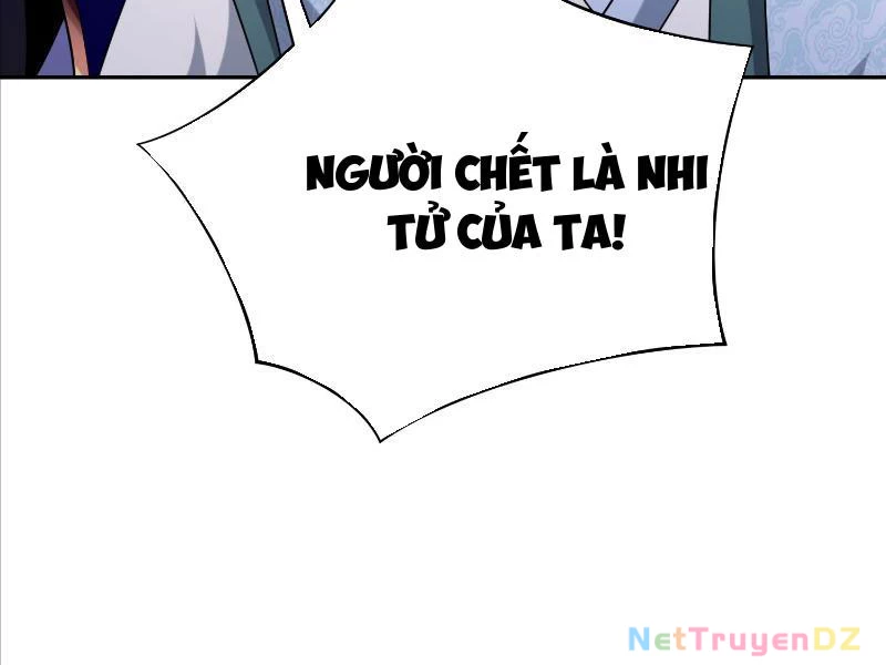 Hệ Thống Hèn Mọn Quỳ Xuống Cầu Xin Ta Vô Địch Chapter 22 - Trang 3