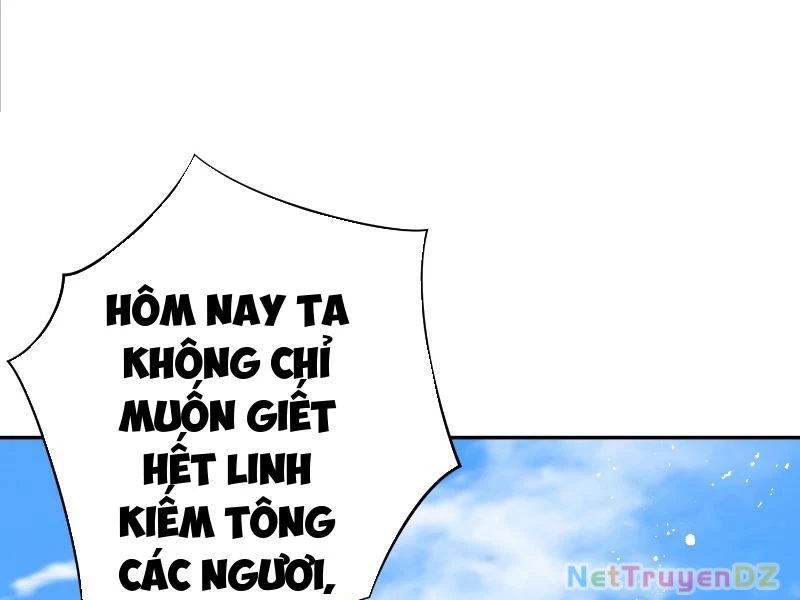 Hệ Thống Hèn Mọn Quỳ Xuống Cầu Xin Ta Vô Địch Chapter 22 - Trang 3