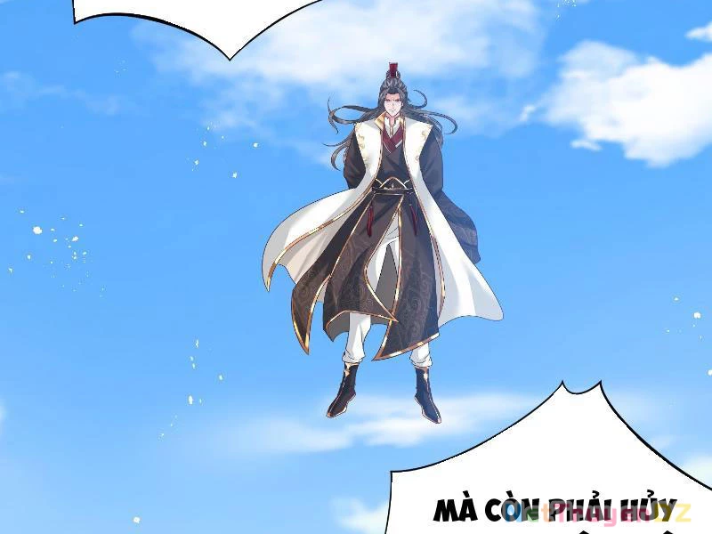 Hệ Thống Hèn Mọn Quỳ Xuống Cầu Xin Ta Vô Địch Chapter 22 - Trang 3