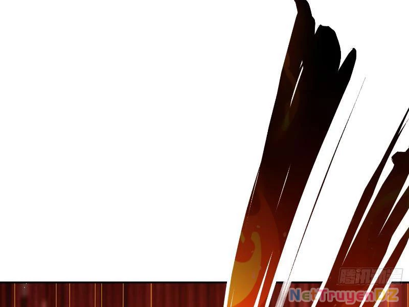 Hệ Thống Hèn Mọn Quỳ Xuống Cầu Xin Ta Vô Địch Chapter 22 - Trang 3