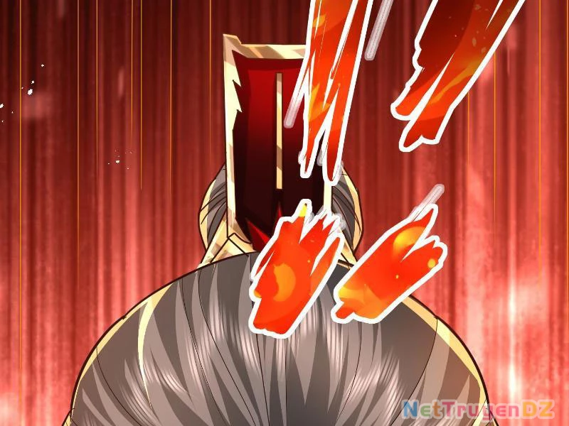 Hệ Thống Hèn Mọn Quỳ Xuống Cầu Xin Ta Vô Địch Chapter 22 - Trang 3