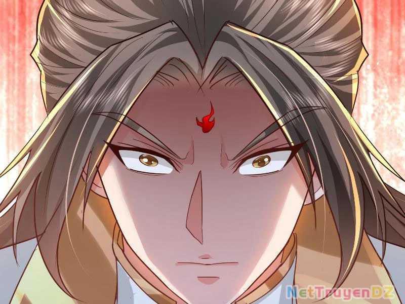 Hệ Thống Hèn Mọn Quỳ Xuống Cầu Xin Ta Vô Địch Chapter 22 - Trang 3