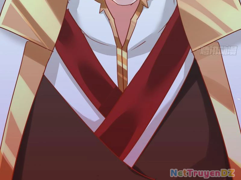 Hệ Thống Hèn Mọn Quỳ Xuống Cầu Xin Ta Vô Địch Chapter 22 - Trang 3