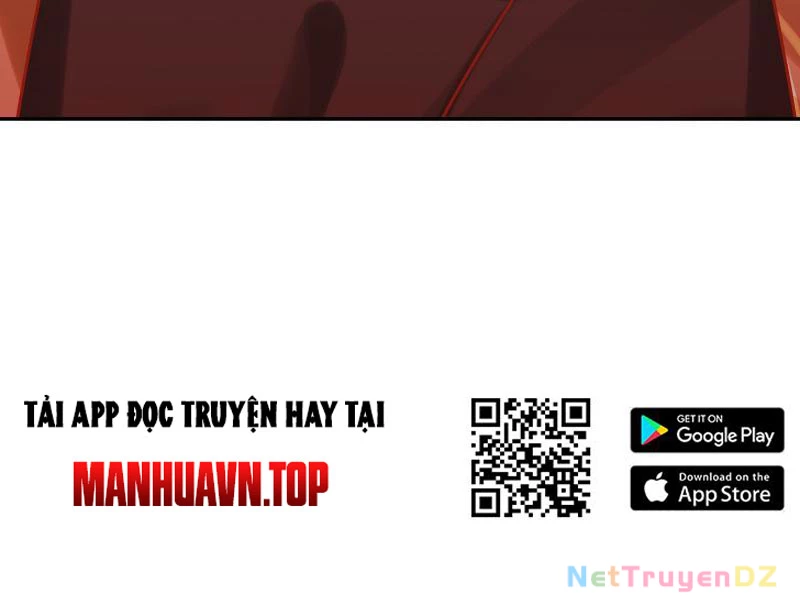 Hệ Thống Hèn Mọn Quỳ Xuống Cầu Xin Ta Vô Địch Chapter 22 - Trang 3