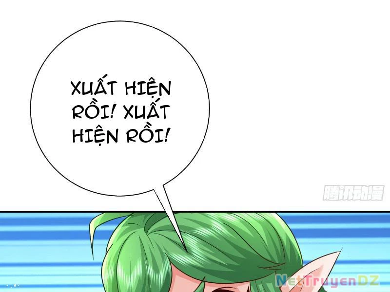 Hệ Thống Hèn Mọn Quỳ Xuống Cầu Xin Ta Vô Địch Chapter 22 - Trang 3