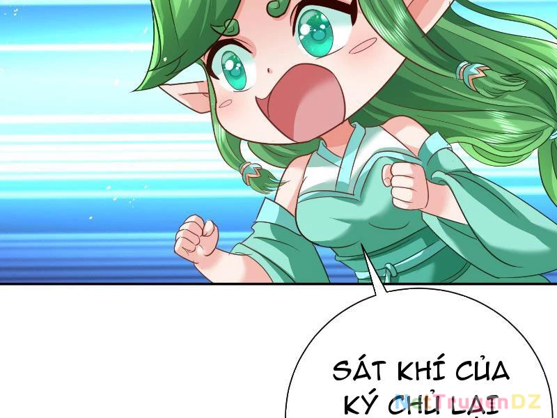 Hệ Thống Hèn Mọn Quỳ Xuống Cầu Xin Ta Vô Địch Chapter 22 - Trang 3