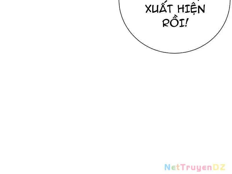 Hệ Thống Hèn Mọn Quỳ Xuống Cầu Xin Ta Vô Địch Chapter 22 - Trang 3