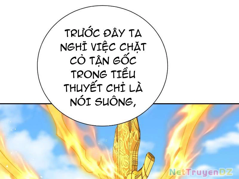 Hệ Thống Hèn Mọn Quỳ Xuống Cầu Xin Ta Vô Địch Chapter 22 - Trang 3