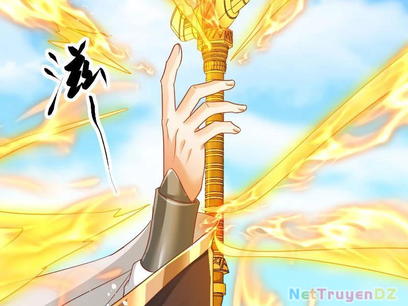 Hệ Thống Hèn Mọn Quỳ Xuống Cầu Xin Ta Vô Địch Chapter 22 - Trang 3