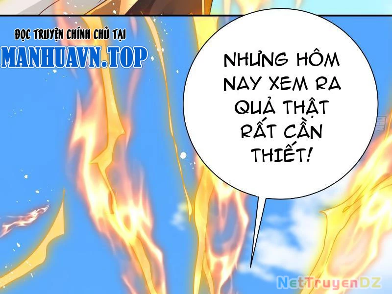 Hệ Thống Hèn Mọn Quỳ Xuống Cầu Xin Ta Vô Địch Chapter 22 - Trang 3