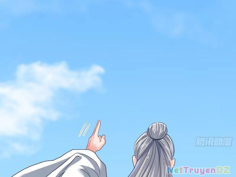 Hệ Thống Hèn Mọn Quỳ Xuống Cầu Xin Ta Vô Địch Chapter 22 - Trang 3