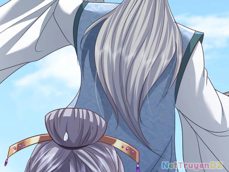 Hệ Thống Hèn Mọn Quỳ Xuống Cầu Xin Ta Vô Địch Chapter 22 - Trang 3