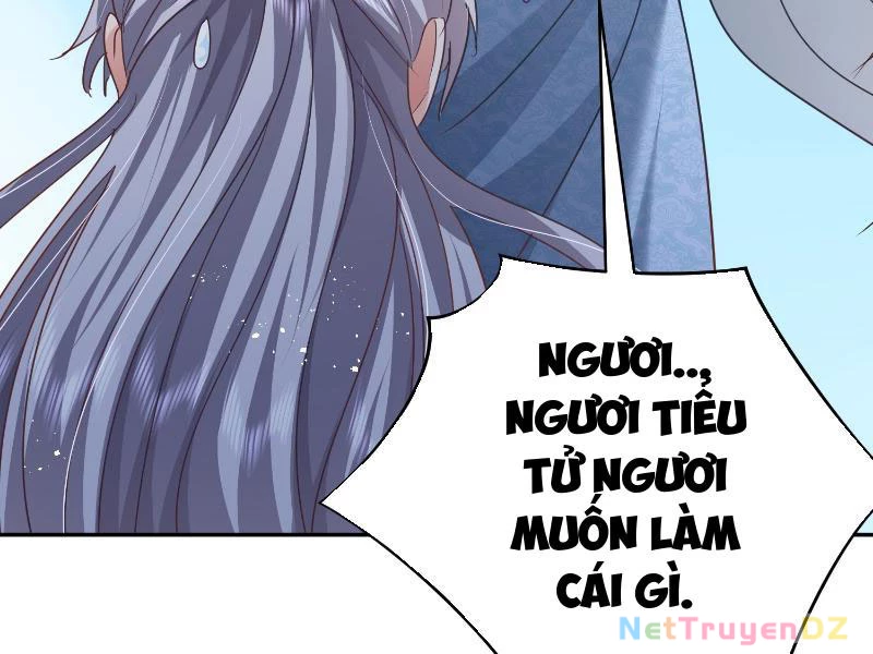 Hệ Thống Hèn Mọn Quỳ Xuống Cầu Xin Ta Vô Địch Chapter 22 - Trang 3