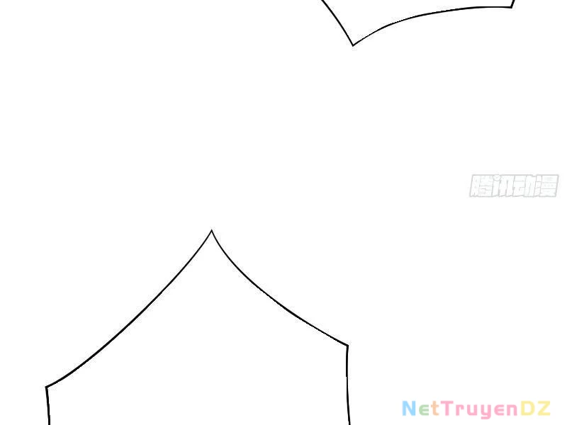 Hệ Thống Hèn Mọn Quỳ Xuống Cầu Xin Ta Vô Địch Chapter 22 - Trang 3