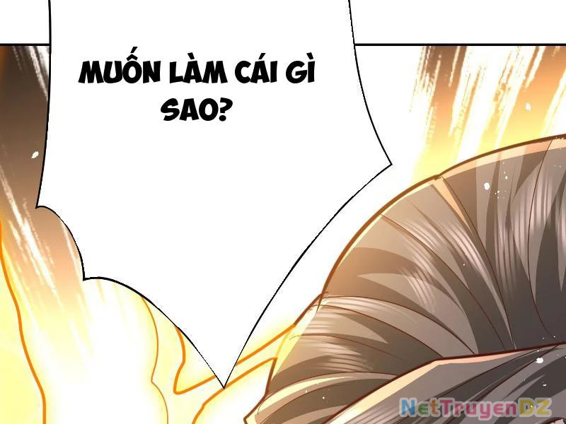 Hệ Thống Hèn Mọn Quỳ Xuống Cầu Xin Ta Vô Địch Chapter 22 - Trang 3