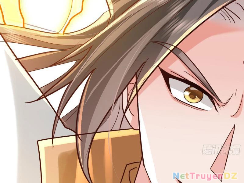 Hệ Thống Hèn Mọn Quỳ Xuống Cầu Xin Ta Vô Địch Chapter 22 - Trang 3