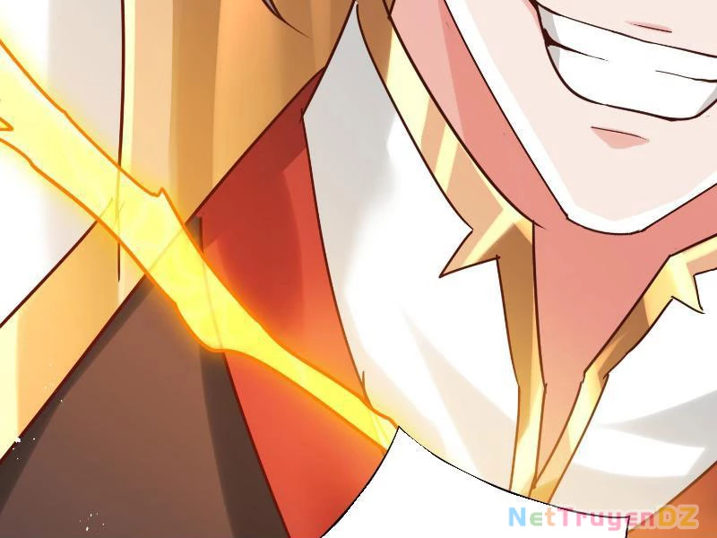 Hệ Thống Hèn Mọn Quỳ Xuống Cầu Xin Ta Vô Địch Chapter 22 - Trang 3