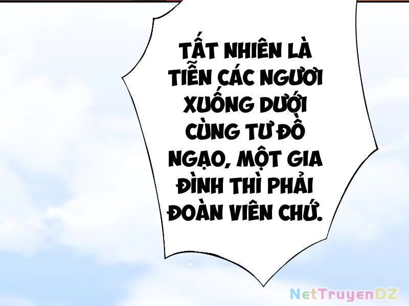 Hệ Thống Hèn Mọn Quỳ Xuống Cầu Xin Ta Vô Địch Chapter 22 - Trang 3