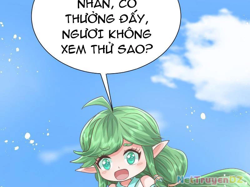 Hệ Thống Hèn Mọn Quỳ Xuống Cầu Xin Ta Vô Địch Chapter 22 - Trang 3