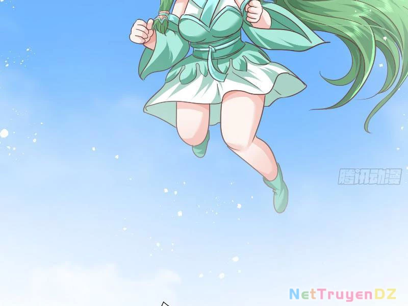 Hệ Thống Hèn Mọn Quỳ Xuống Cầu Xin Ta Vô Địch Chapter 22 - Trang 3