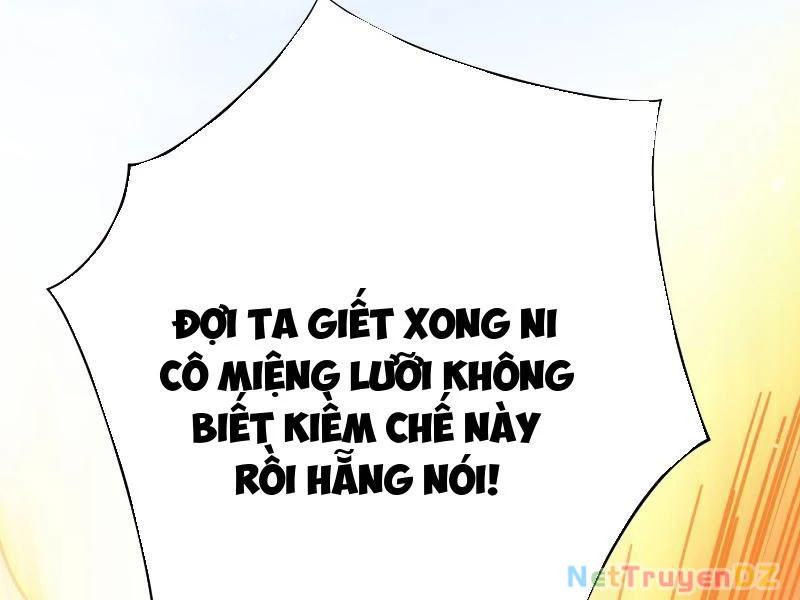 Hệ Thống Hèn Mọn Quỳ Xuống Cầu Xin Ta Vô Địch Chapter 22 - Trang 3