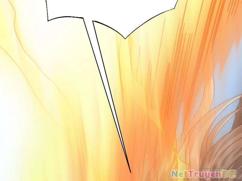 Hệ Thống Hèn Mọn Quỳ Xuống Cầu Xin Ta Vô Địch Chapter 22 - Trang 3