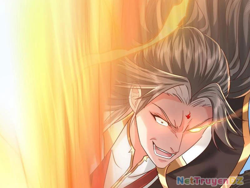 Hệ Thống Hèn Mọn Quỳ Xuống Cầu Xin Ta Vô Địch Chapter 22 - Trang 3