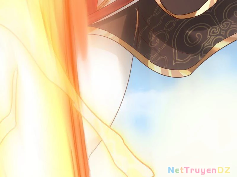 Hệ Thống Hèn Mọn Quỳ Xuống Cầu Xin Ta Vô Địch Chapter 22 - Trang 3