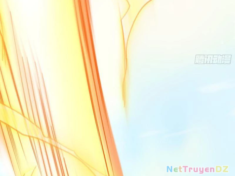 Hệ Thống Hèn Mọn Quỳ Xuống Cầu Xin Ta Vô Địch Chapter 22 - Trang 3