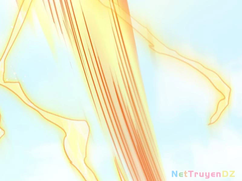 Hệ Thống Hèn Mọn Quỳ Xuống Cầu Xin Ta Vô Địch Chapter 22 - Trang 3