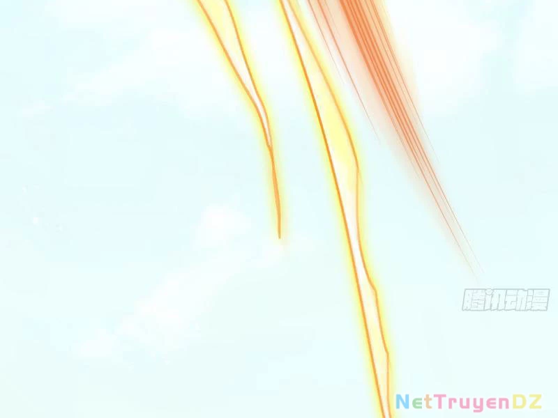 Hệ Thống Hèn Mọn Quỳ Xuống Cầu Xin Ta Vô Địch Chapter 22 - Trang 3