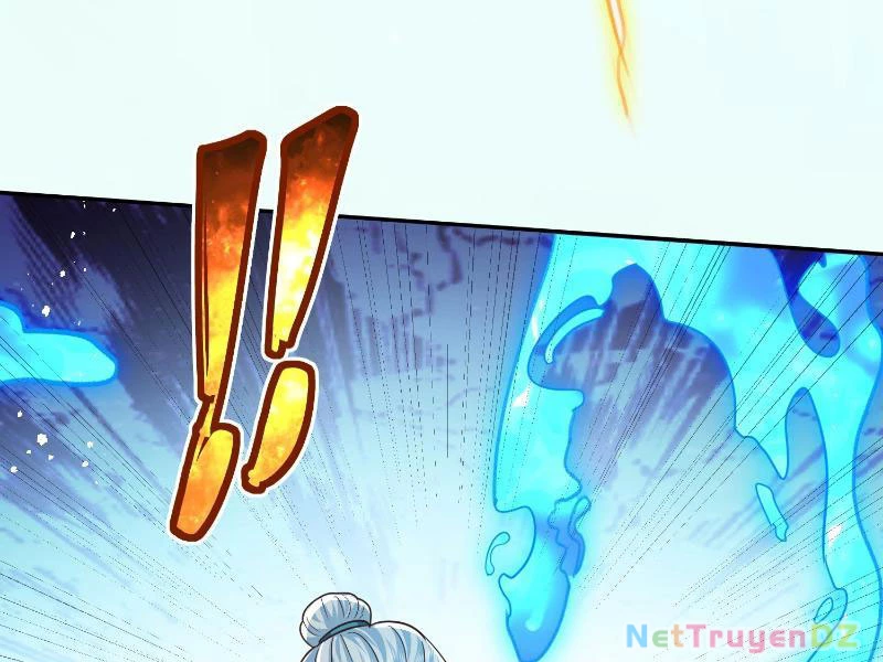 Hệ Thống Hèn Mọn Quỳ Xuống Cầu Xin Ta Vô Địch Chapter 22 - Trang 3