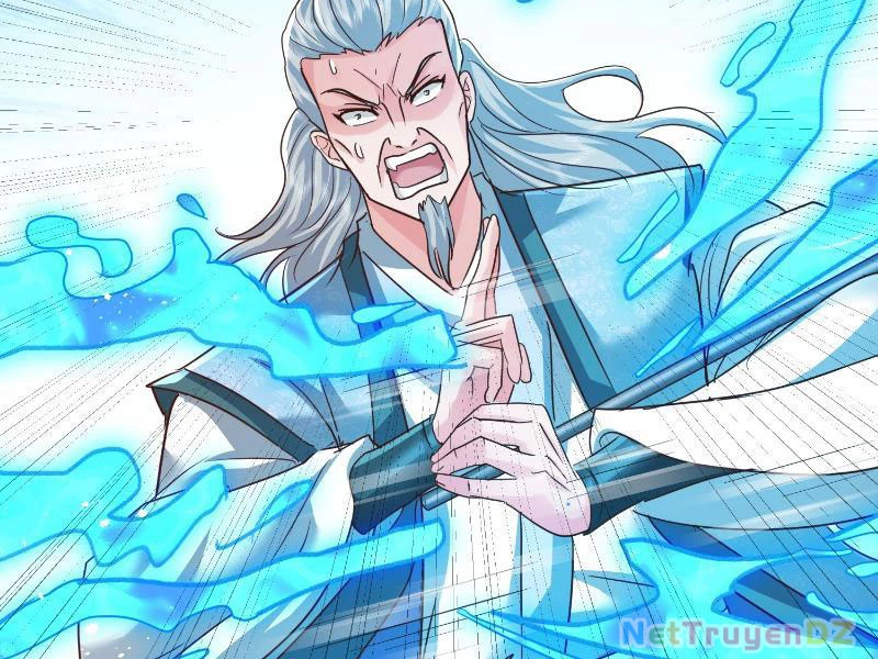 Hệ Thống Hèn Mọn Quỳ Xuống Cầu Xin Ta Vô Địch Chapter 22 - Trang 3