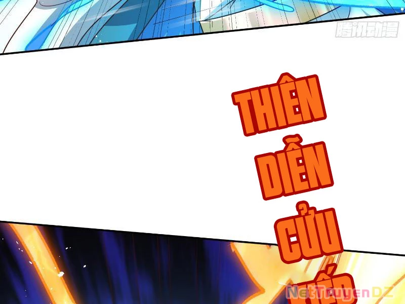 Hệ Thống Hèn Mọn Quỳ Xuống Cầu Xin Ta Vô Địch Chapter 22 - Trang 3