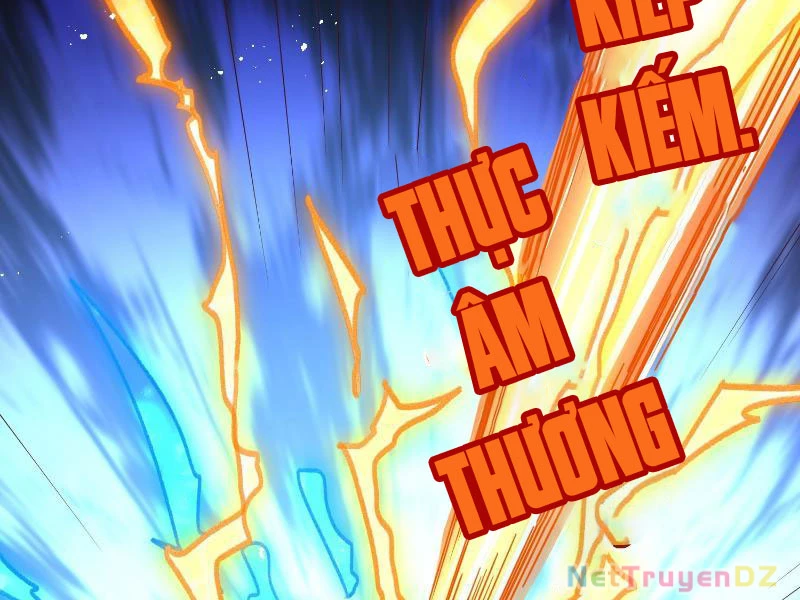 Hệ Thống Hèn Mọn Quỳ Xuống Cầu Xin Ta Vô Địch Chapter 22 - Trang 3