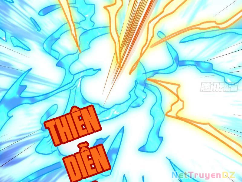 Hệ Thống Hèn Mọn Quỳ Xuống Cầu Xin Ta Vô Địch Chapter 22 - Trang 3