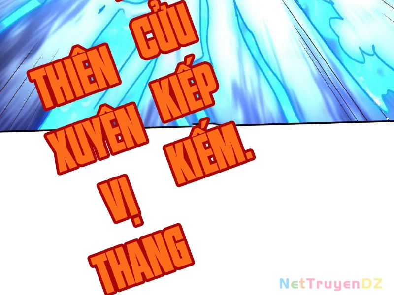 Hệ Thống Hèn Mọn Quỳ Xuống Cầu Xin Ta Vô Địch Chapter 22 - Trang 3